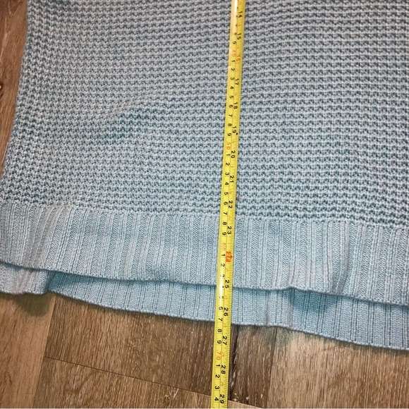 SO Goods for Life Women’s Knit Sweater Pullover Size XL | Holidays Winter,Cozy - Picture 11 of 11